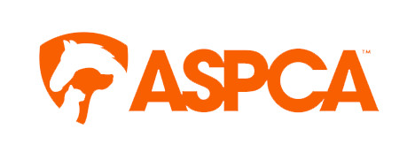 VIP Animal Hospitals Partners with ASPCA